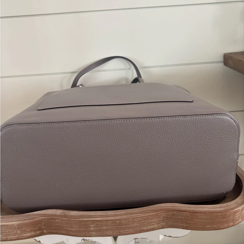 Kate Spade Veronica Tote NWT